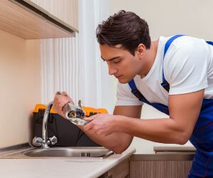 About Septic Pumping Service Yatesville, GA